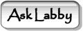 Write Dear Labby