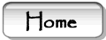 Home Page Link
