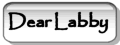 Dear Labby