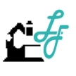 Laboratory Focus Logo